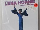 Lena Horne 2xLP 