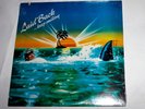 LAID BACK KEEP SMILING LP OrigInal press *SEALED* LP WHITE HORSE