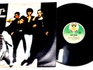 XTC 