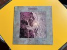 My Dying Bride I Am The Bloody Earth Vinyl 12”