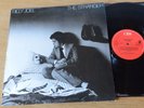 Billy Joel ‎ The Stranger LP CBS ‎450914 1 mit ois