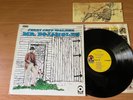 Jerry Jeff Walker – Mr. Bojangles 1968yr