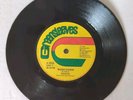 ROOTS - MASH DOWN ..... Vinyl, 7