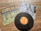HAMMERHEAD 