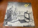 SOCIAL DISTORTION MOMMY'S LITTLE MONSTER ON 13th FLOOR RECORDS SD 1301 VG+ 1983