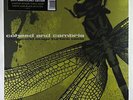 Coheed And Cambria - The Second Stage Turbine Blade LP - Equal Vision SEALED