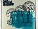 Crystal Mansion - S/T LP - Rare Earth SEALED