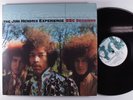 JIMI HENDRIX EXPERIENCE BBC Sessions MCA 3XLP NM/VG++ Ltd. Ed. with booklet u