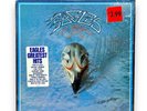 Eagles Their Greatest Hits 1971-1975 Vinyl 1st Press 1976 In Shrink w/Hype NM-