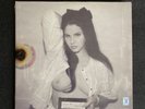 Did You Know That There's A Tunnel Under Ocean Blvd by Lana Del Rey (Record)