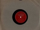 Dixie Five - Panama / J. S. Blues 10