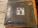 Above by Mad Season (Record, 2013)