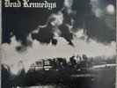 DEAD KENNEDYS: FRESH FRUIT FOR ROTTING VEGETABLES, Original Vinyl LP & Poster
