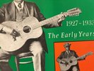 Blind Willie McTell- The Early Years 1927-1933 - 12