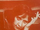 NEAR MINT  Vtg 1987 The SMITHS Album LOUDER THAN BOMBS 2Lp 1ST PRESSING Vinyl OG