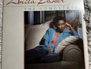 Anita Baker The Songstress Vinyl Used 1983