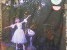 Wolf Alice - Visions of Life 2 x Vinyl Green