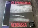 Bruce Springsteen Nebraska 2022 VMP E118 Columbia – 19658704921