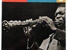 JOHN COLTRANE - IMPRESSIONS - IMPULSE  - PRESSAGE FRANCE 1974 - VG/ EX.