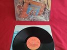 The Beach Boys Stack O Tracks LP Vinyl Record Album