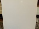 Peel Session 2 by Autechre (Record, 2001)