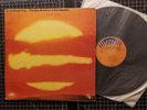 JIMI HENDRIX & ISLEY BROTHERS In The Beginning LP 1971 1ST PRESS Vinyl T-NECK