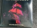 Sophie Ellis-Bextor's Kitchen Disco (Live At the London) NEW RARE Signed Print