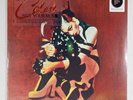 Celeste: Not Your Muse Lp 2021 FACTORY SEALED