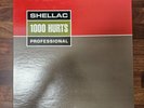 Shellac 1000 Hurts - Steve Albini - Vinyl And CD - Hardly played