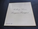The Rolling Stones – Beggars Banquet 1968 UK LP DECCA MONO 1st