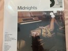 Midnights [Jade Green Edition] by Taylor Swift