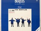BEATLES HELP APPLE 9784813521686 EU SEALED HEAVY WEIGHT VINYL LP