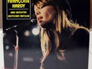 Rare French Pop In German LP - Francoise Hardy - Ihre Grossten Deutschen Erfolge
