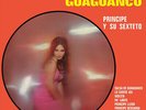 Principe y Su Sexteto Salsa De Guaguanco (Vinyl) 12