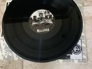 Sonz Of A Loop Da Loop Era. R Yeah. What The. Suburban Base Records.