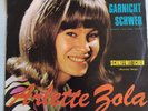 Arlette Zola – Treu Sein Ist Garnicht Schwer/Schneewittchen 7