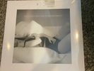 Taylor Swift - Tortured Poets Department White Vinyl