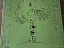 The Celibate Rifles-Sideroxylon