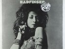 Badfinger - No Dice LP - Apple OG Press SEALED