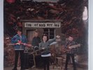 CRANBERRIES In The End BMG 538469061 LP gatefold SEALED u