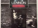 JOHN LENNON - Rock 'N' Roll (UK Pressing) - 12