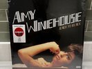 Back to Black by Winehouse, Amy (Record, 2007)