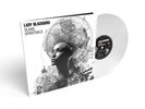 LADY BLACKBIRD - Slang Spirituals (2024) LP coloured Vinyl