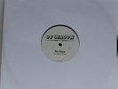 DJ Shadow - Six Days (bad Company vs Fresh) Promo New vinyl