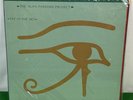The Alan Parsons Project Eye In The Sky MFSL Vinyl Double Record 2 LP, # 002915