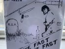 GG Allin: Live Fast Die Fast 7