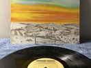 The Marshal Tucker Band - The Marshall Tucker Band - Vinyl LP - 1973 - Gatefold