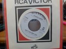 Re-Issue Barbara Cooper What's one more tear Northern Soul 7