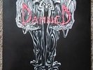 Damned Ignite 7