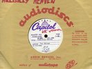 Rare Country 8